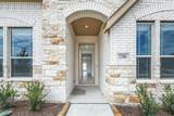 2206 Redding Drive - Photo 4