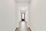 2206 Redding Drive - Photo 5