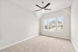 2206 Redding Drive - Photo 6