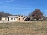 1312 Us Highway 281 - Photo 1