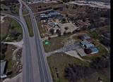 1312 Us Highway 281 - Photo 27