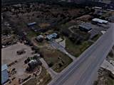 1312 Us Highway 281 - Photo 28