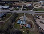 1312 Us Highway 281 - Photo 29