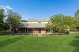 108 Remuda Court - Photo 1