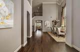 3012 Reid Drive - Photo 5