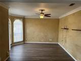 3448 Lark Meadow Way - Photo 11