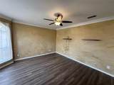 3448 Lark Meadow Way - Photo 12