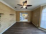 3448 Lark Meadow Way - Photo 13