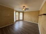 3448 Lark Meadow Way - Photo 14