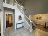 3448 Lark Meadow Way - Photo 15