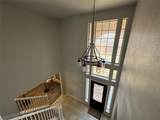 3448 Lark Meadow Way - Photo 16