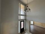 3448 Lark Meadow Way - Photo 17