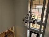 3448 Lark Meadow Way - Photo 18