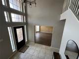 3448 Lark Meadow Way - Photo 19