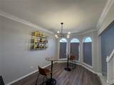 3448 Lark Meadow Way - Photo 20