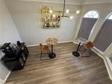 3448 Lark Meadow Way - Photo 21