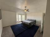 3448 Lark Meadow Way - Photo 28