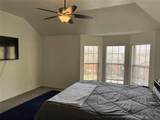 3448 Lark Meadow Way - Photo 29