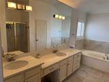 3448 Lark Meadow Way - Photo 30