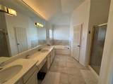 3448 Lark Meadow Way - Photo 31