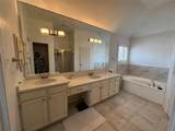 3448 Lark Meadow Way - Photo 32