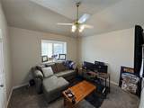 3448 Lark Meadow Way - Photo 33