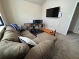 3448 Lark Meadow Way - Photo 34