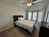 3448 Lark Meadow Way - Photo 36
