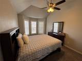 3448 Lark Meadow Way - Photo 37
