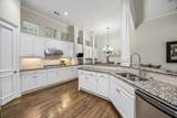201 Troon Road - Photo 10