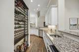 201 Troon Road - Photo 11