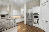 201 Troon Road - Photo 12