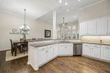 201 Troon Road - Photo 13