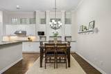 201 Troon Road - Photo 14