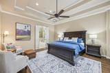 201 Troon Road - Photo 15