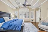 201 Troon Road - Photo 16