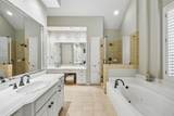 201 Troon Road - Photo 17