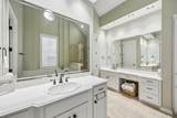 201 Troon Road - Photo 18