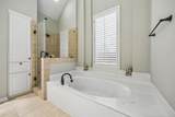 201 Troon Road - Photo 19