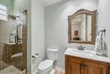 201 Troon Road - Photo 21
