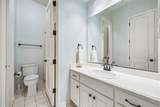 201 Troon Road - Photo 22