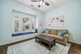 201 Troon Road - Photo 23