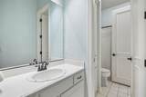201 Troon Road - Photo 24