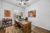 201 Troon Road - Photo 25