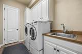 201 Troon Road - Photo 26