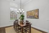 201 Troon Road - Photo 4