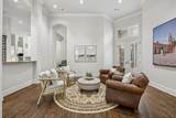 201 Troon Road - Photo 5