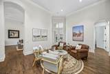 201 Troon Road - Photo 6