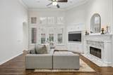 201 Troon Road - Photo 7