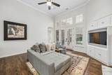201 Troon Road - Photo 8